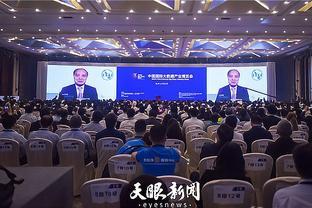 网友@数博会:数博会与未来可期的"黑科技"